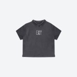 Multiway EXIT T-shirt